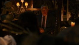 What We Do in the Shadows - Season 04 Episode 05